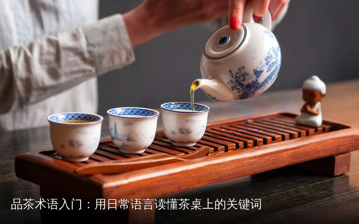主题场景配图,仅作示意